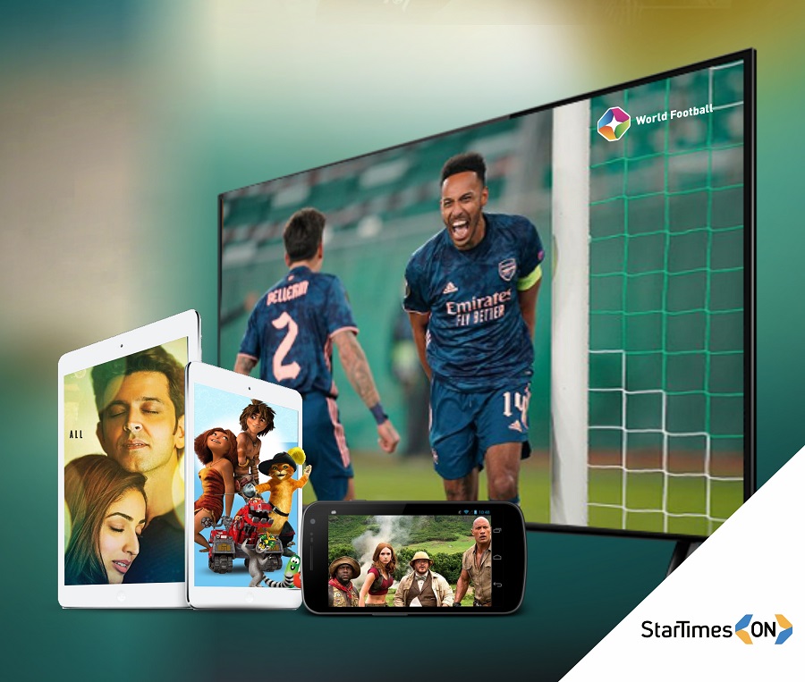 How to watch UEFA Europa League, La Liga, NBA, all sports without owning Pay-TV decoder