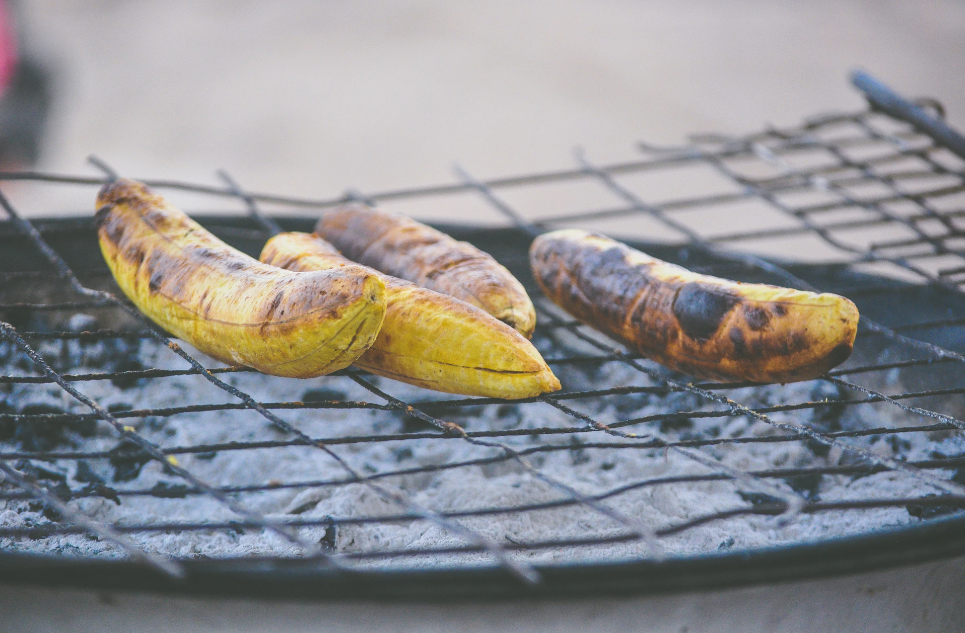 Inflation as it affects you; prices of “Boli, Epa, and Ewa Agoyin”