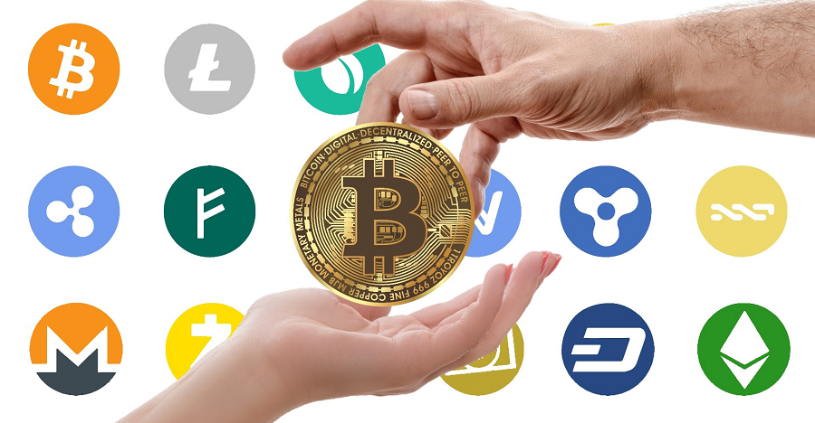 Do P2P Platforms Contribute to Nigeria’s Growing Exchange Rate Arbitrage?