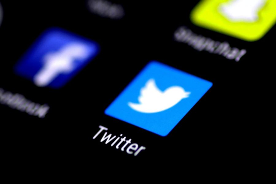 Canada, Ireland, EU, US jointly condemn #Twitterban in Nigeria