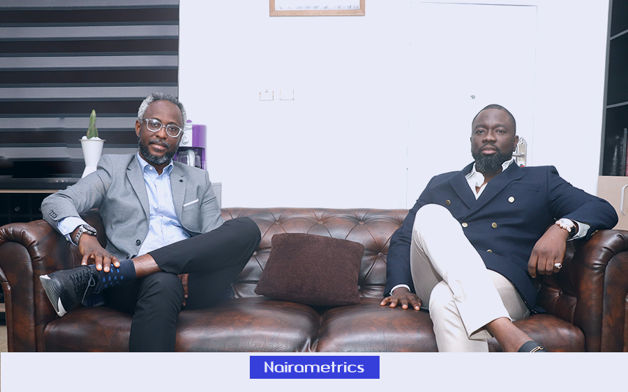 Nairametrics Financial Advocates Ltd ties contractual knot with Ranbrook Partners LP