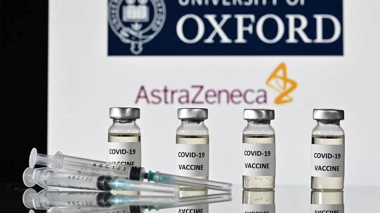 AstraZeneca Covid-19 vaccine approved for emergency use – WHO