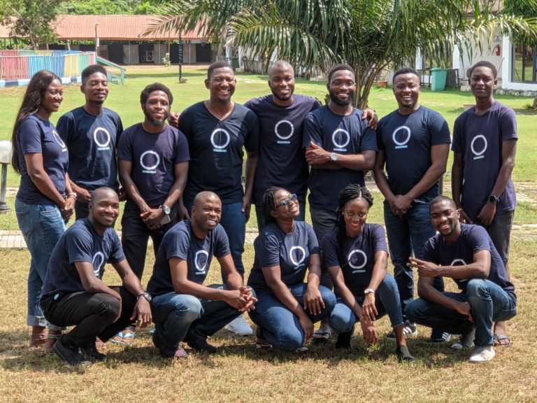 OnePipe, Nigeria-based API startup raises $1million in pre-seed funding