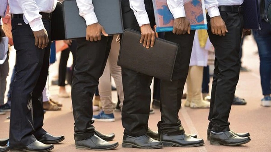 Transactional Sales job demand ranks top in Nigeria, 2 others during Covid-19