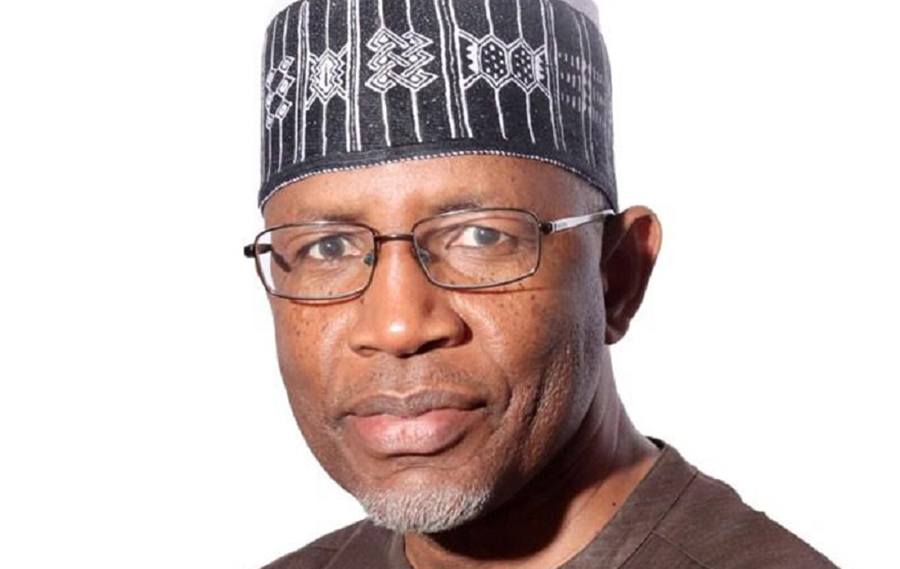 Covid-19: SEC to launch N100 billion Strategic Health Impact Fund