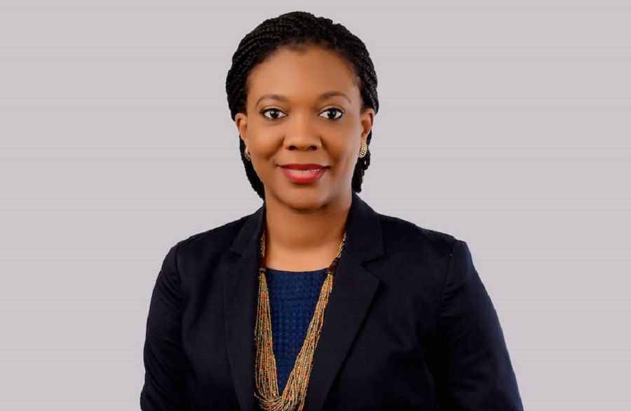 Nigeria capital market needs reforms for continued sustainable growth – CEO, EFG Hermes
