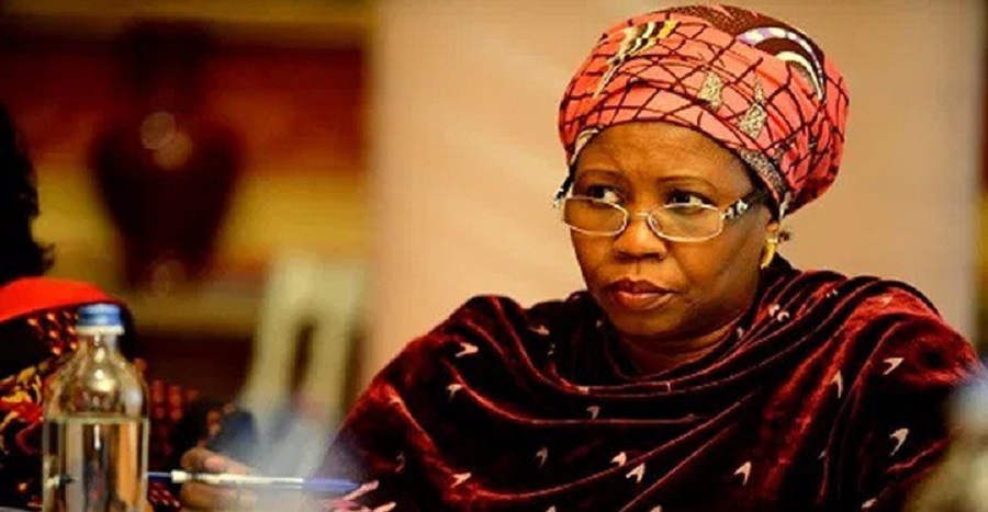 FG disburses over N66 billion to 1.258 million Nigerians under MSMEs Survival Fund