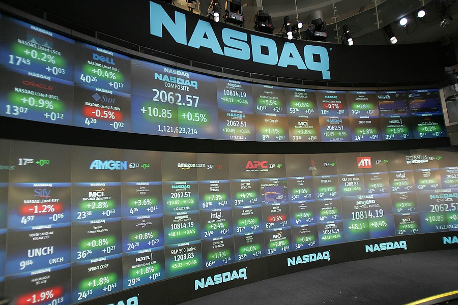 Why Nigerian youth should consider investing in US Stocks