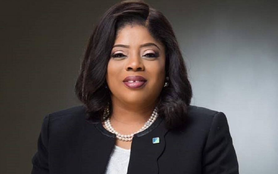 Fidelity Bank MD/CEO purchases 5 million additional shares worth N12.97 million