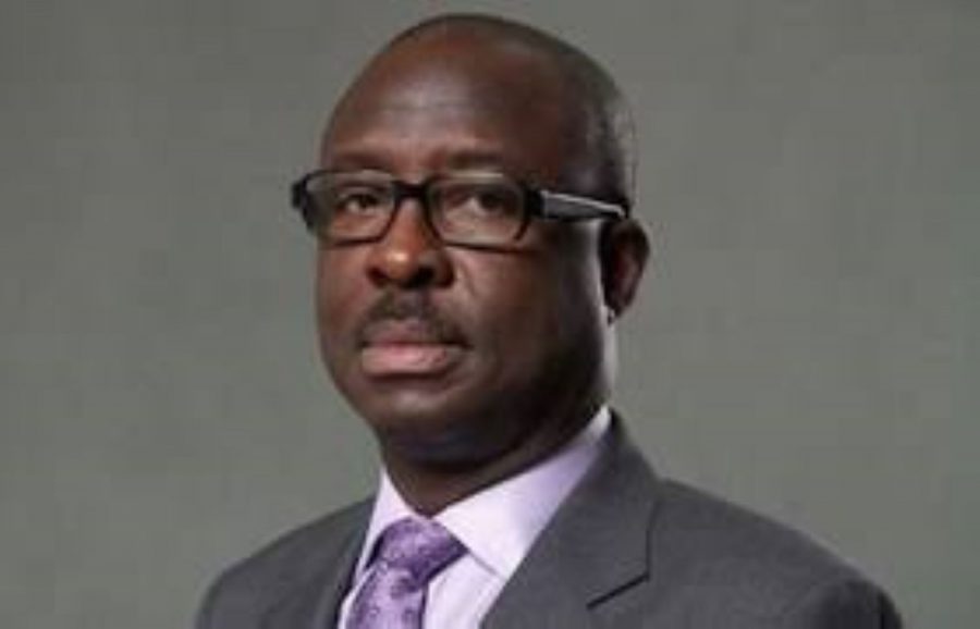 Trade Minister hails WACOT’s certifications to export organic sesame globally