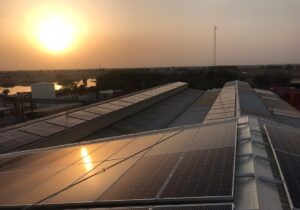 Daystar Power secures $38m funding to grow its West African’ operations