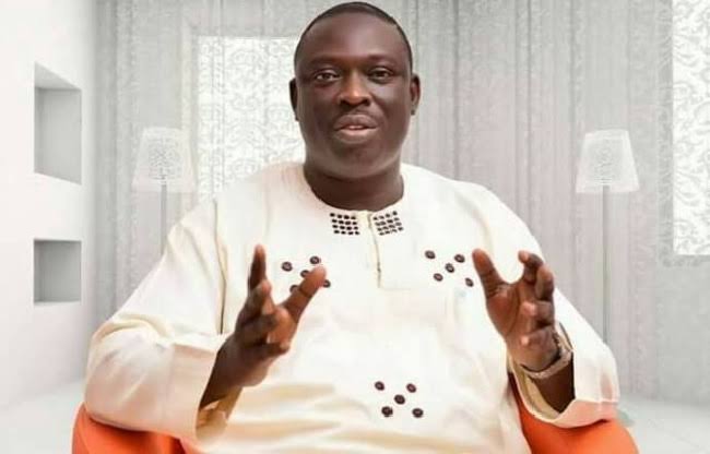 FG tasks companies to employ Nigerian graduates or face sanctions