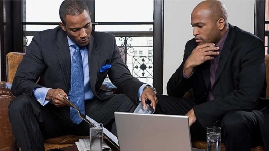 What you should know before starting a small business