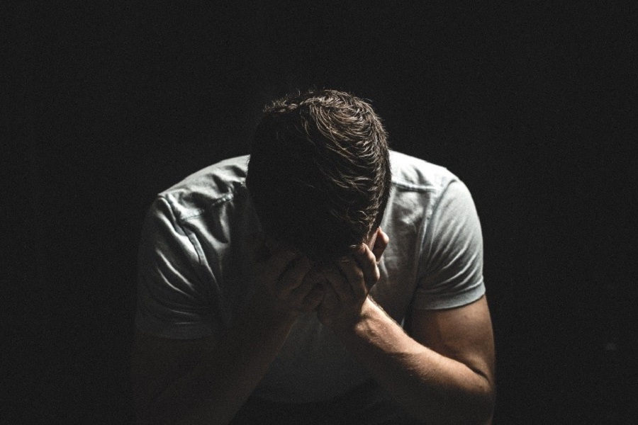 The painful sting of buyer’s remorse: How to prevent or get over it