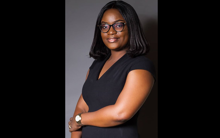 How PR can transform the future and profitability of a business – CEO, Mosron Communications