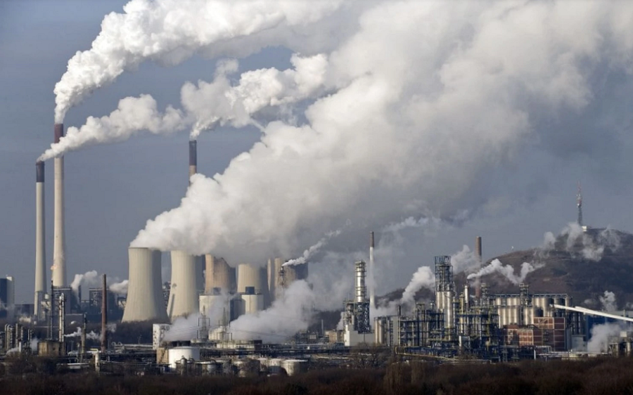 Africa’s electricity generation will double by 2030, fossil fuel to be dominant – Research