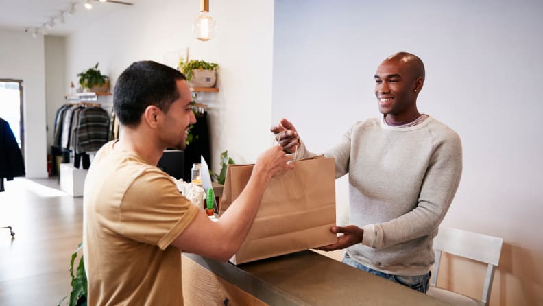 Buyer’s Remorse: An insight on how to prevent it and guarantee repeat patronage