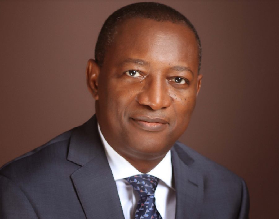Government must play a major role for the mortgage sector to thrive – CEO, Abbey Mortgage Bank