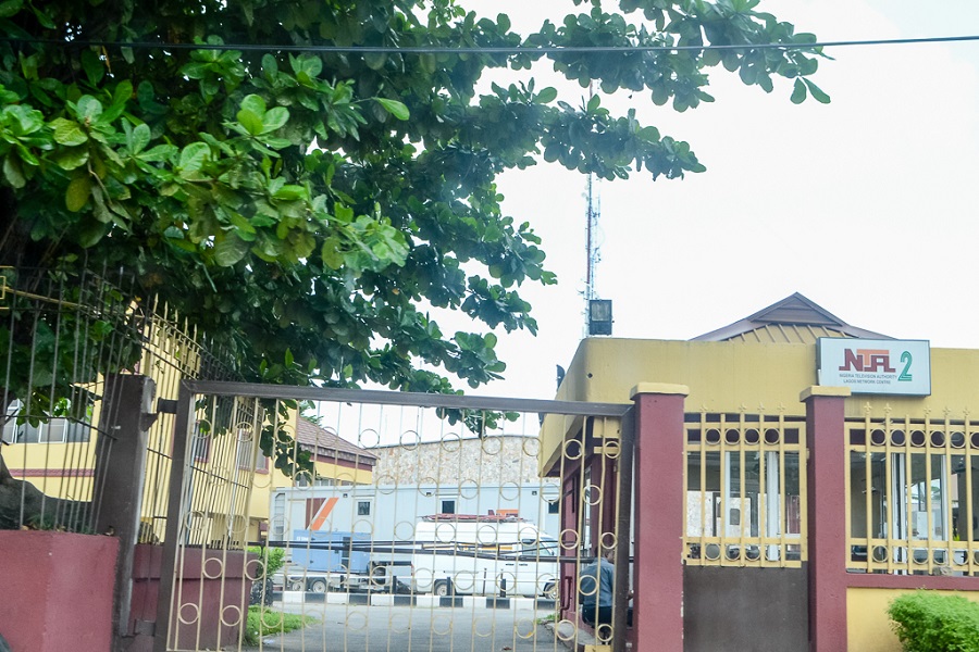 Untold story of how FG sunk N67 billion into NTA in 10 years