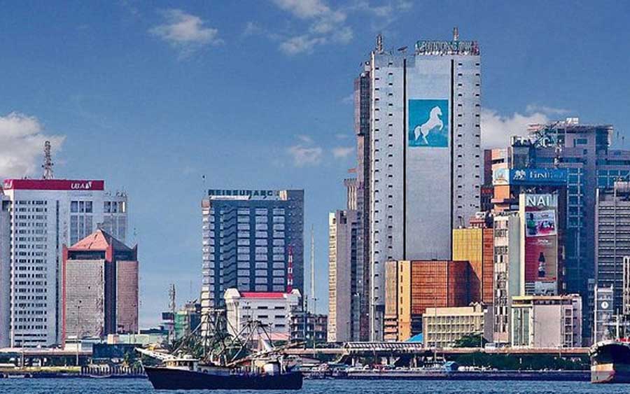 Banks spend N12.2 billion on travel expenses in 2020