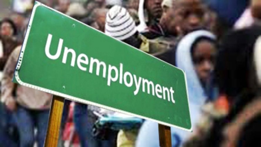 Why NBS must release Nigeria’s unemployment data – CSJ