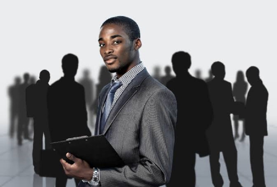 How to stay employable amidst massive unemployment