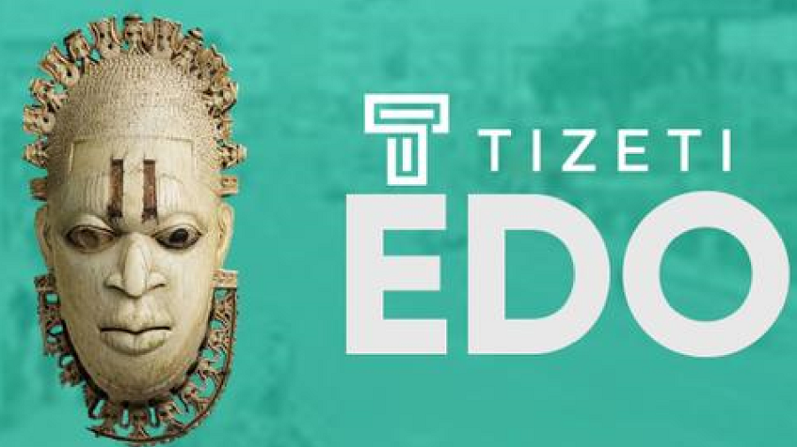 Tizeti rolls out high-speed 4G LTE in Edo with N4000/month broadband service