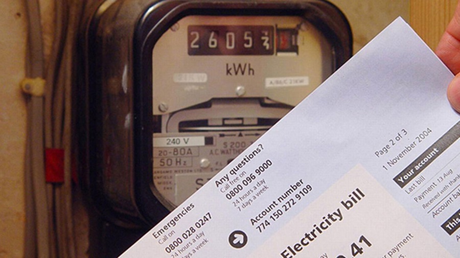How to reduce your electricity bill in Lagos