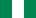 NGN