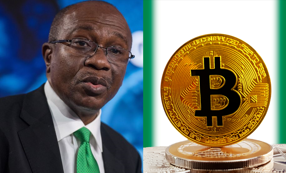 CBN crypto ban and its ramifications for Nigerian banks