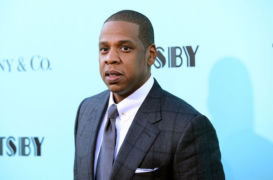 DEAL: Moët Hennessy announces partnership with Jay-Z, acquires 50% stake in his Champagne brand