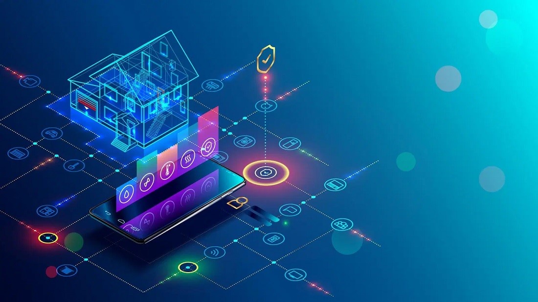 The crucial role of Digital Transformation in the future of the Real Estate industry