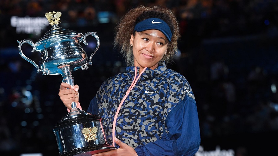 Australian Open 2021: All thrill but no profit