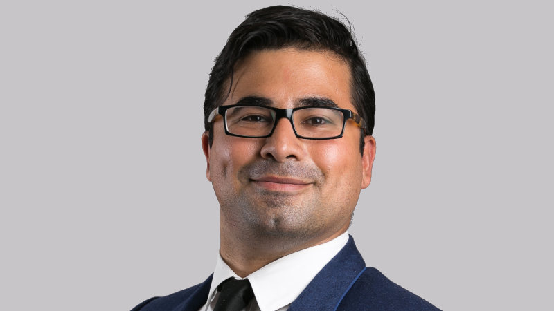 TLG Capital rebuffs Atlas Mara claims, insist it must be liquidated