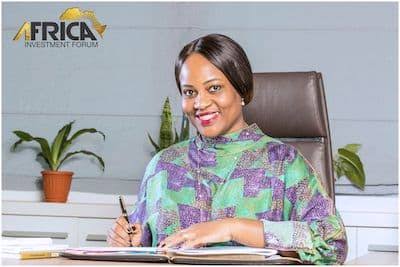 Afreximbank sets up a $500 million fund to support Africa’s creative industries