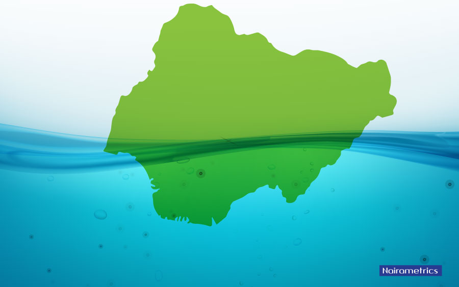 How to stop diesel crisis from tipping Nigeria into another recession