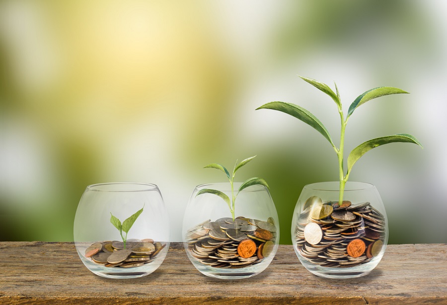 How to move from a decent salary to a lucrative income (Part 2)