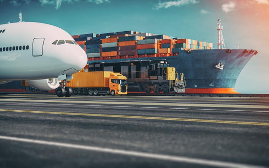 Nigeria records highest trade deficit since 1981