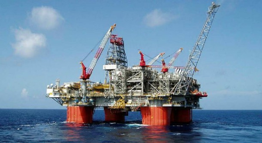 Reversal of Addax lease revocation: victory against arbitrariness