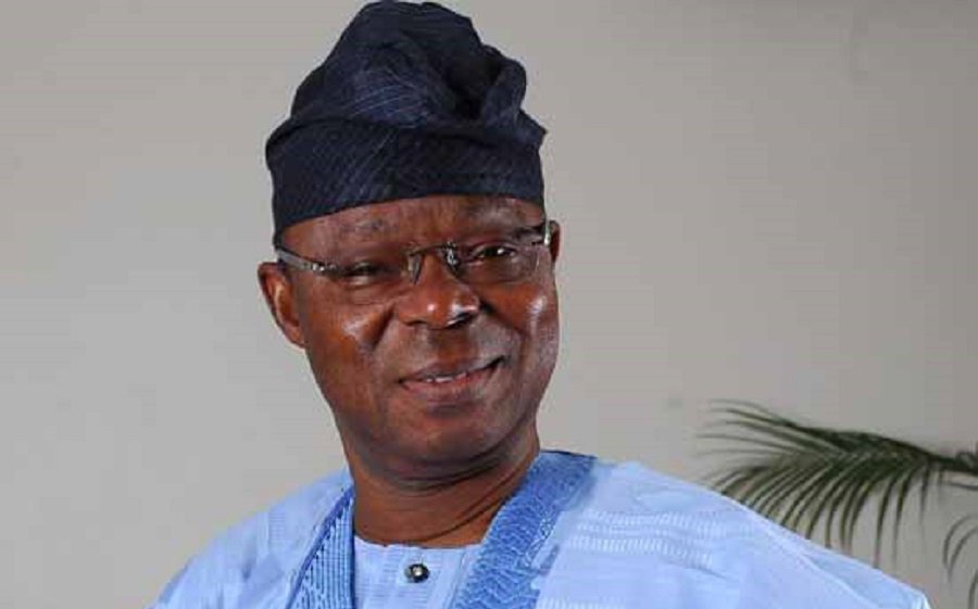 Barbican Capital Shares – Oba Otudeko’s Lawyers responds to Ecobank letter
