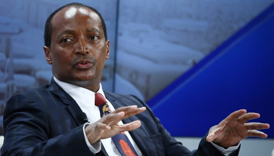 CAF increases Africa Women Cup of Nations prize money for winner to $500,000