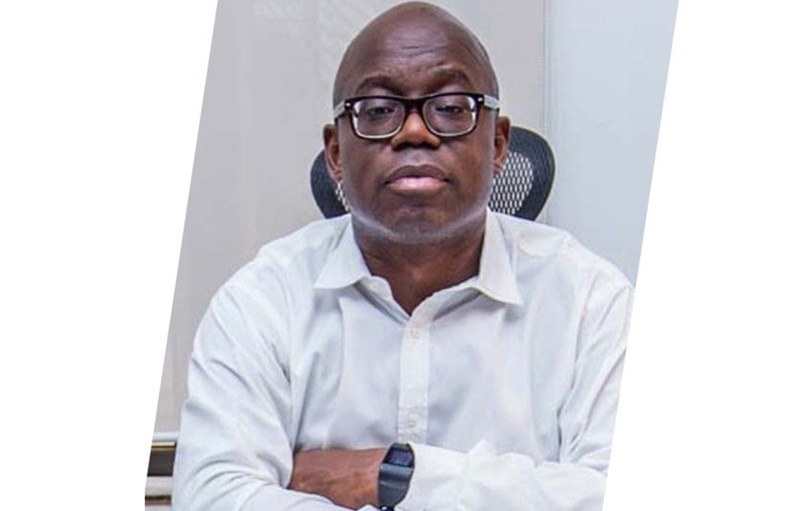 Cloud services are your safest bet against data and intellectual breaches – Adejumo, Cloudflex founder