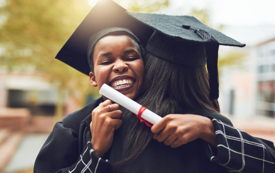 Top 5 reasons why you should consider France for your studies