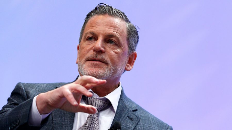 World’s richest real estate magnate gains $6.2 billion in 77 days