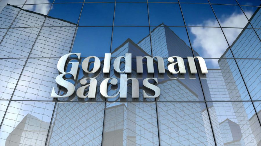 Goldman Sachs urges higher interest rates and clearing FX backlog for Nigeria’s unification to work