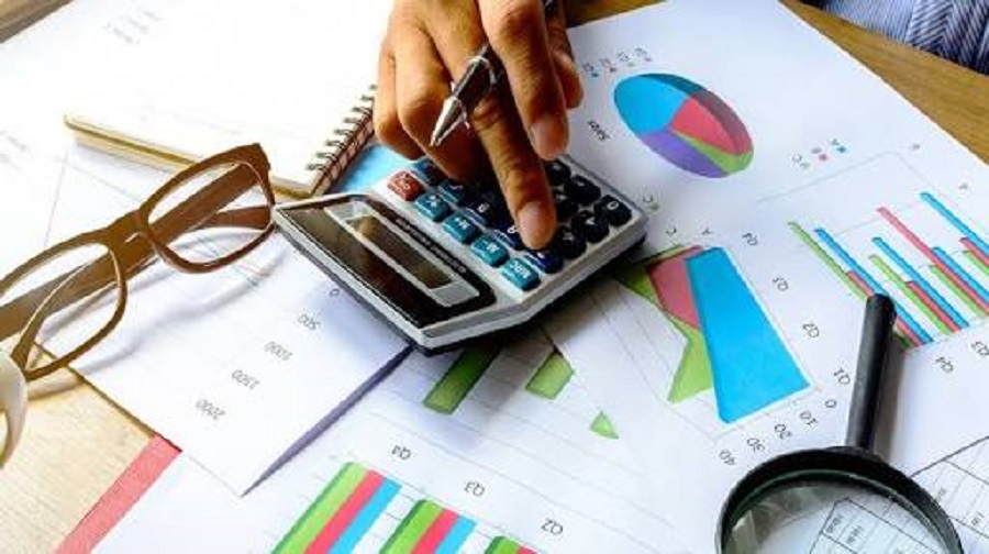 Where to invest after a recession