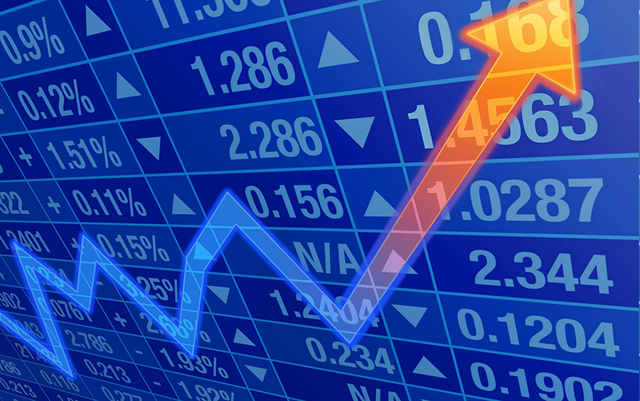 Weekly Stock Update: Nigerian Exchange Group record gains, up 0.24% w-o-w