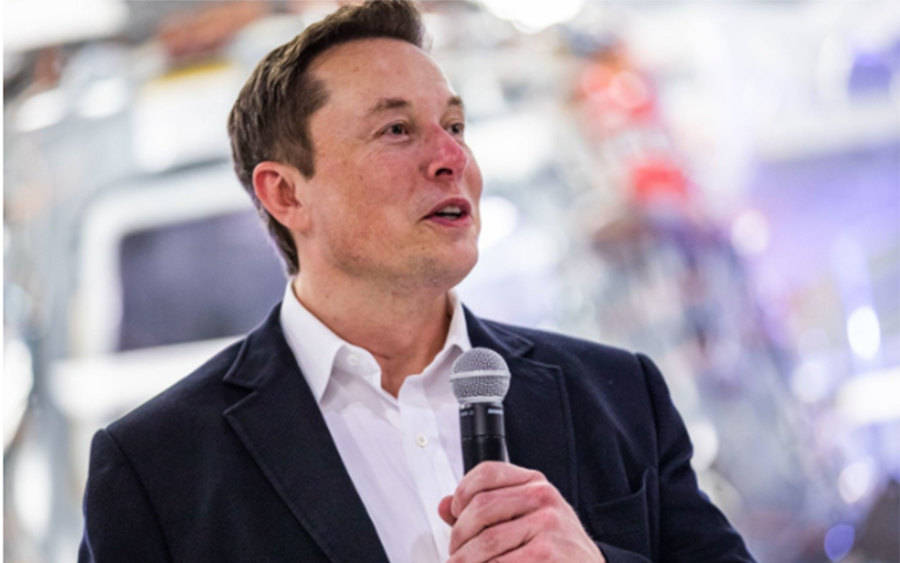 Elon Musk’s top 3 advice to young entrepreneurs