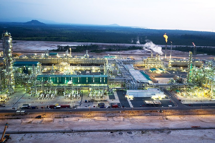 NCDMB’s Oil and Gas Parks and their many adversaries