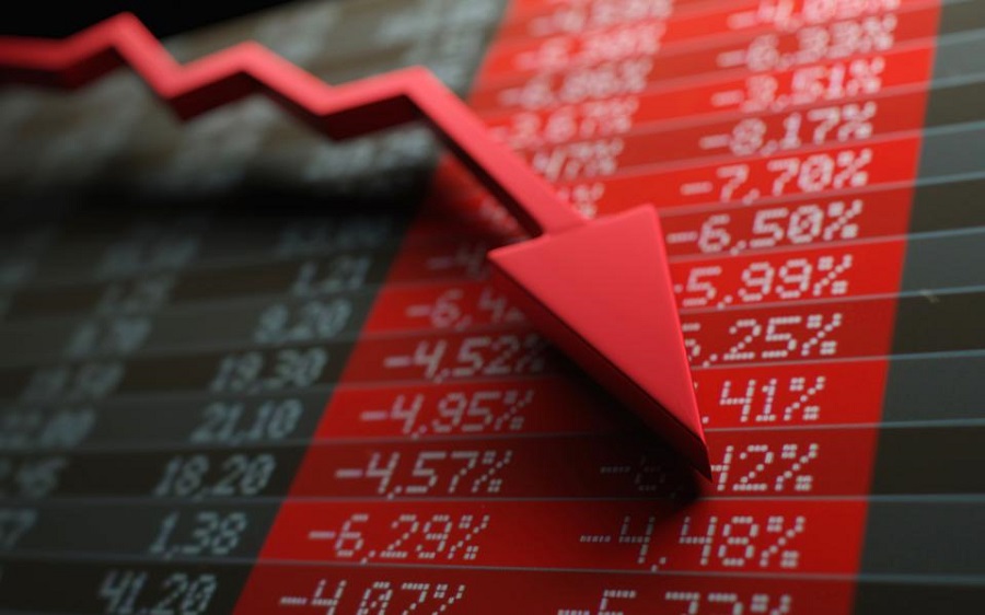 OPEC, NSE, MTN, other developments and how they affect your pocket